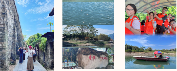 4b421cf9243683a7425f73f8ea1a179d.jpg 小漓江1.jpg