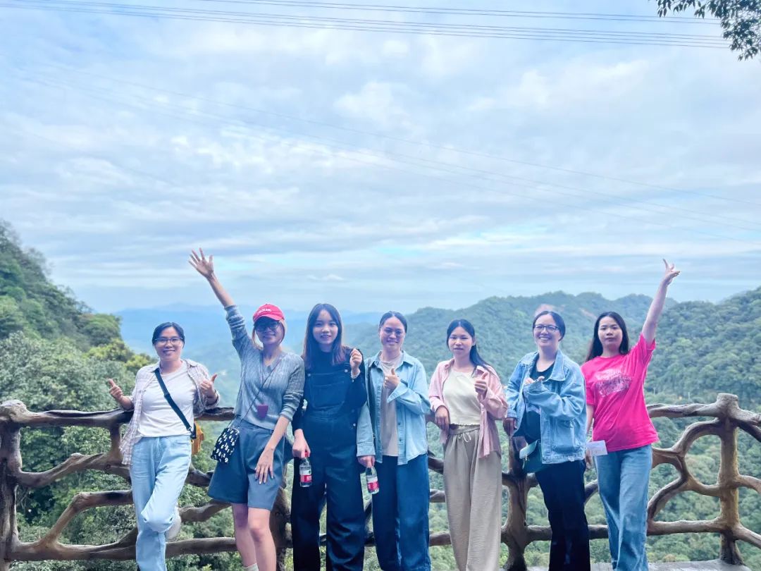 84651296407160199332391ee69063ae.jpg 高空1.jpg