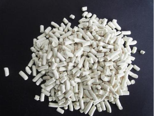 e34d562c858182eae812f00ae8ca558d.jpg 催化剂.jpg