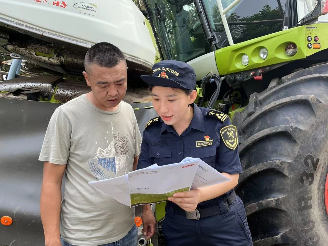 0cfcf27a979191bbdaaac10c197ac6f3.jpg 0cfcf27a979191bbdaaac10c197ac6f3.jpg