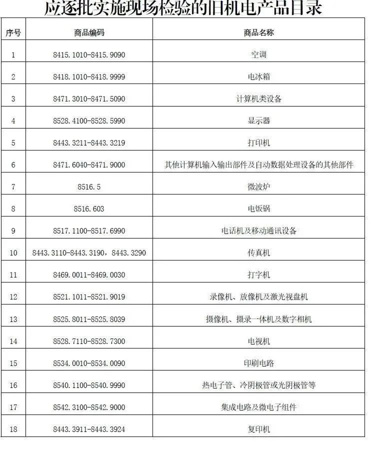 a6b759a4c8e7559c121fe2982348b4c6.jpg a6b759a4c8e7559c121fe2982348b4c6.jpg