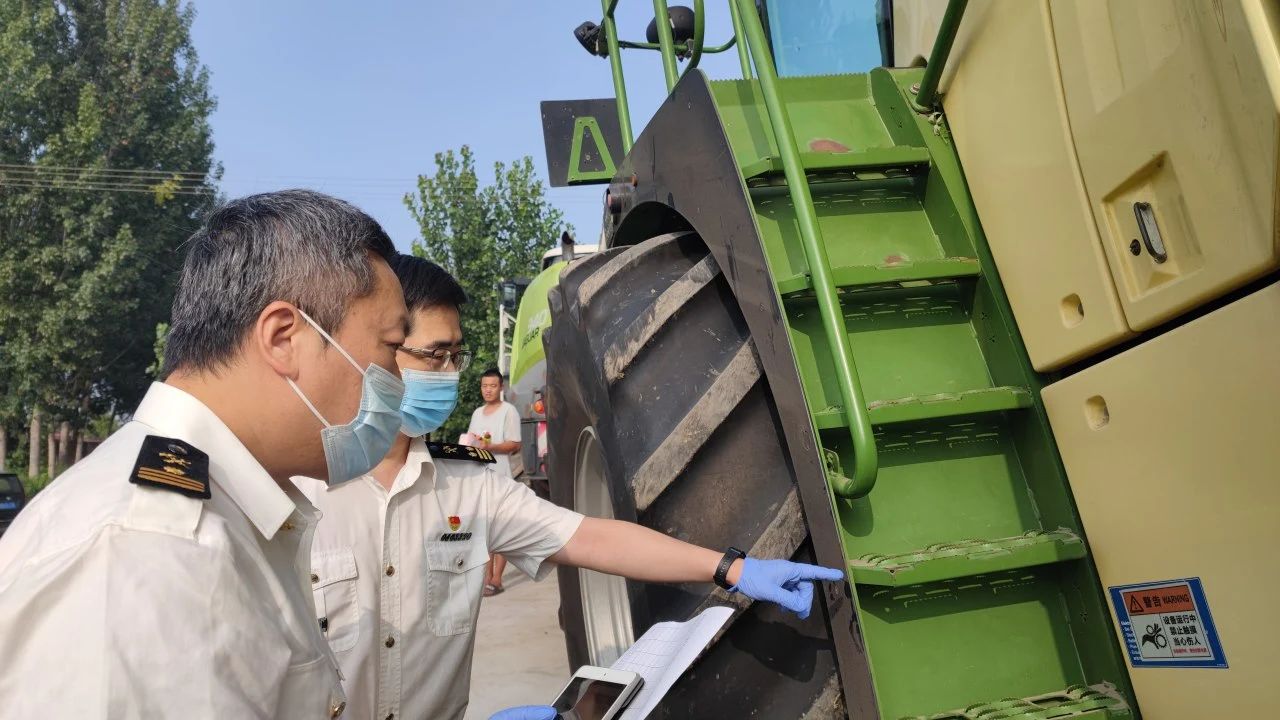 bbe5c486d3c60700a868d6c210c7099e.jpg bbe5c486d3c60700a868d6c210c7099e.jpg