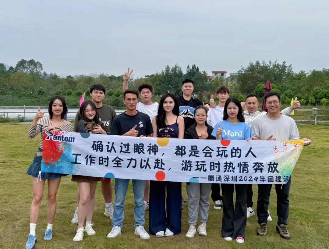 21408134b42e30205342c751aa04071a.jpg 图片1.jpg