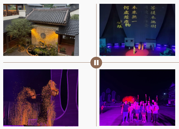 2dd5731ae8bbbeef65582e57518ae9c6.jpg 深圳图片5.jpg