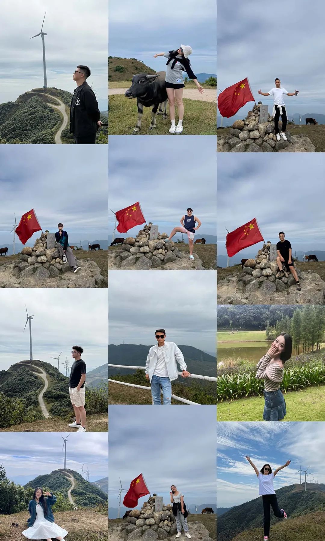 480bf8013a73d60c2ef45c350482bbc4.jpg 图片7.jpg