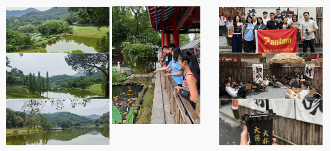 afdf944655354f7e51e293b95edc7015.jpg 图片4.jpg