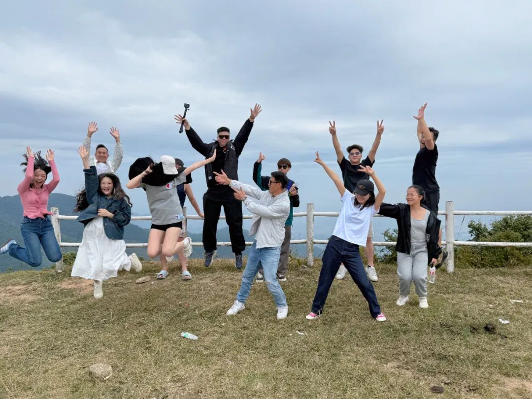 d62455aa7c2c1cd8ffbef440c66b22a5.jpg 图片8.jpg