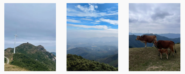 e5791e45b255c0589e97cdeb775b10f5.jpg 图片6.jpg