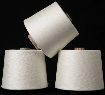 907f74e8d492217cb7c92ccf857af9fa.jpg 棉纱.jpg