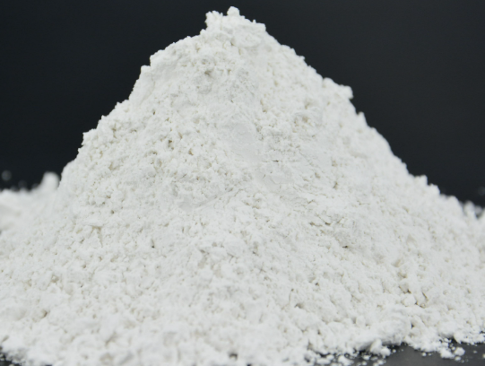 910d6d7484ea6147c8a755c8002e72b9.jpg 钙酸.jpg