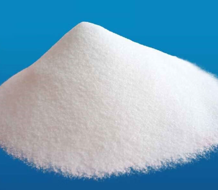 如何进口石英粉?进口清关一篇搞懂! 如何进口石英粉?进口清关一篇搞懂!