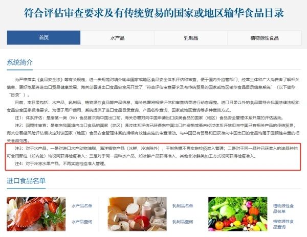 cb189801a413b60184cd8dac177e0a54.jpg 图片1.jpg