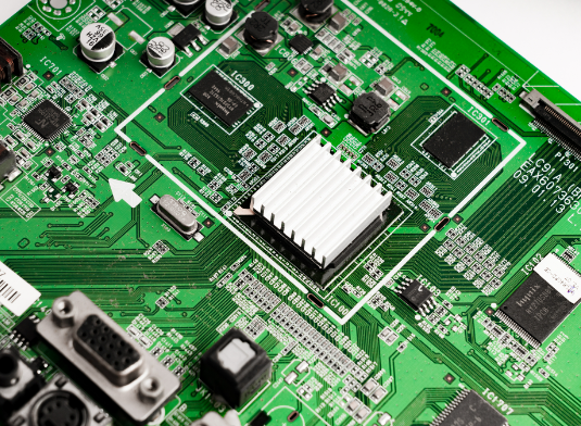 d913e9177e08ff5005c55fc4758ec500.jpg 线路板.jpg