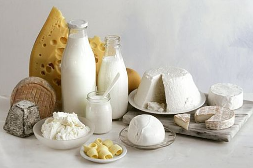 e51c4fce55f61d21a2ad4e4342d5d956.png 乳制品.png