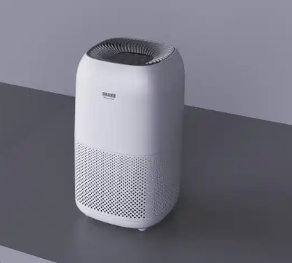 ee43f55ee526d7683e14d2540172ac6c.jpg 空气净化器.jpg