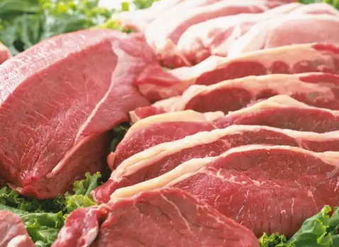 41795e2695f7158aac4df737f77c3114.jpg 肉类进口.jpg