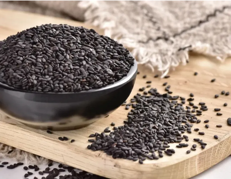 政策解读 | 关于进口巴西芝麻植物检疫要求的公告 政策解读 | 关于进口巴西芝麻植物检疫要求的公告