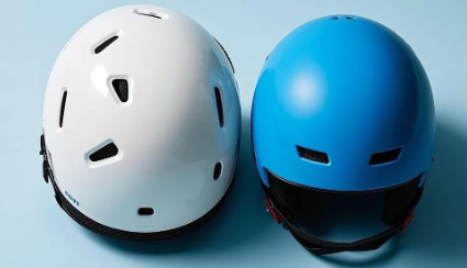 5e78eb1b3a4347e85e397808e81d2dbf.jpg 雪3.jpg