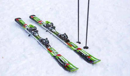 74fcaf0f282f016edccb4c0436bc0034.jpg 雪1.jpg