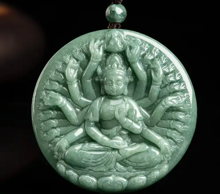 2ba28a0535cb06a1cbca61209cf5cc5a.jpg 玉石1.jpg