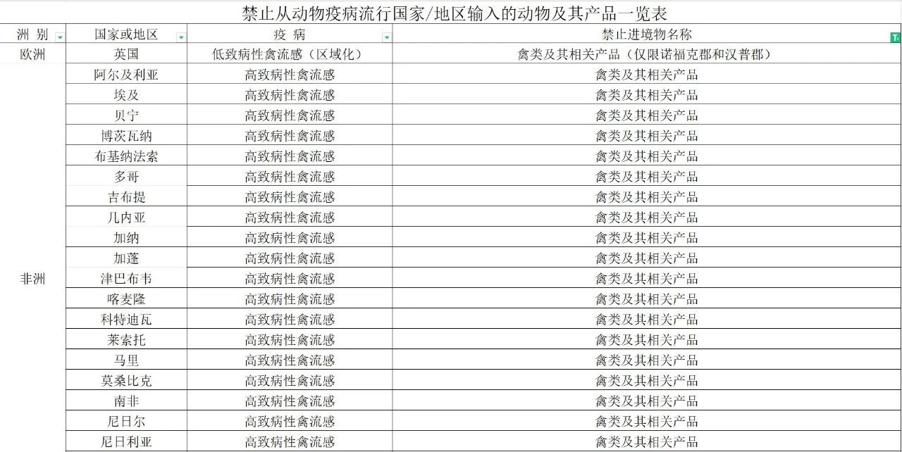 15253f99334d53908d253ce6f914dfa4.jpg 15253f99334d53908d253ce6f914dfa4.jpg