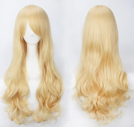 61f7b7cf960373beb407d9f6cfac799f.jpg 假发.jpg