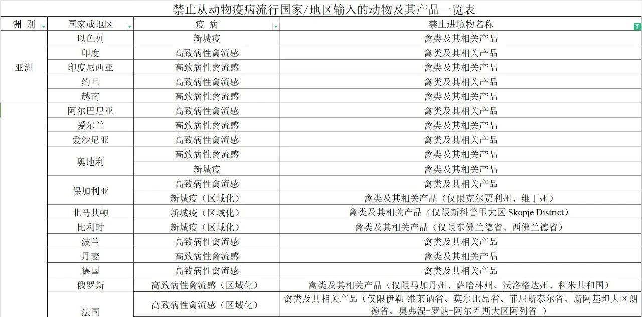 9c7e08bc1f8a07bbac2c786f08a5648e.jpg 9c7e08bc1f8a07bbac2c786f08a5648e.jpg