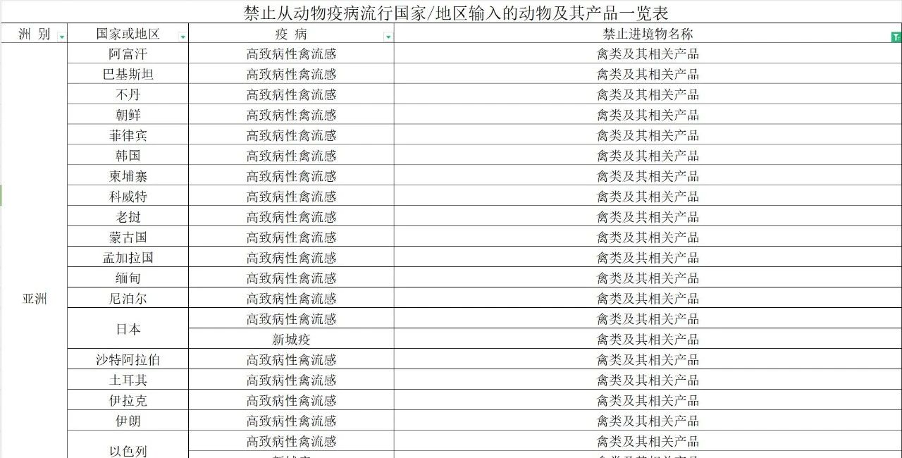 a9d21c6bd89696ecd55b7f4d50f7e968.jpg a9d21c6bd89696ecd55b7f4d50f7e968.jpg