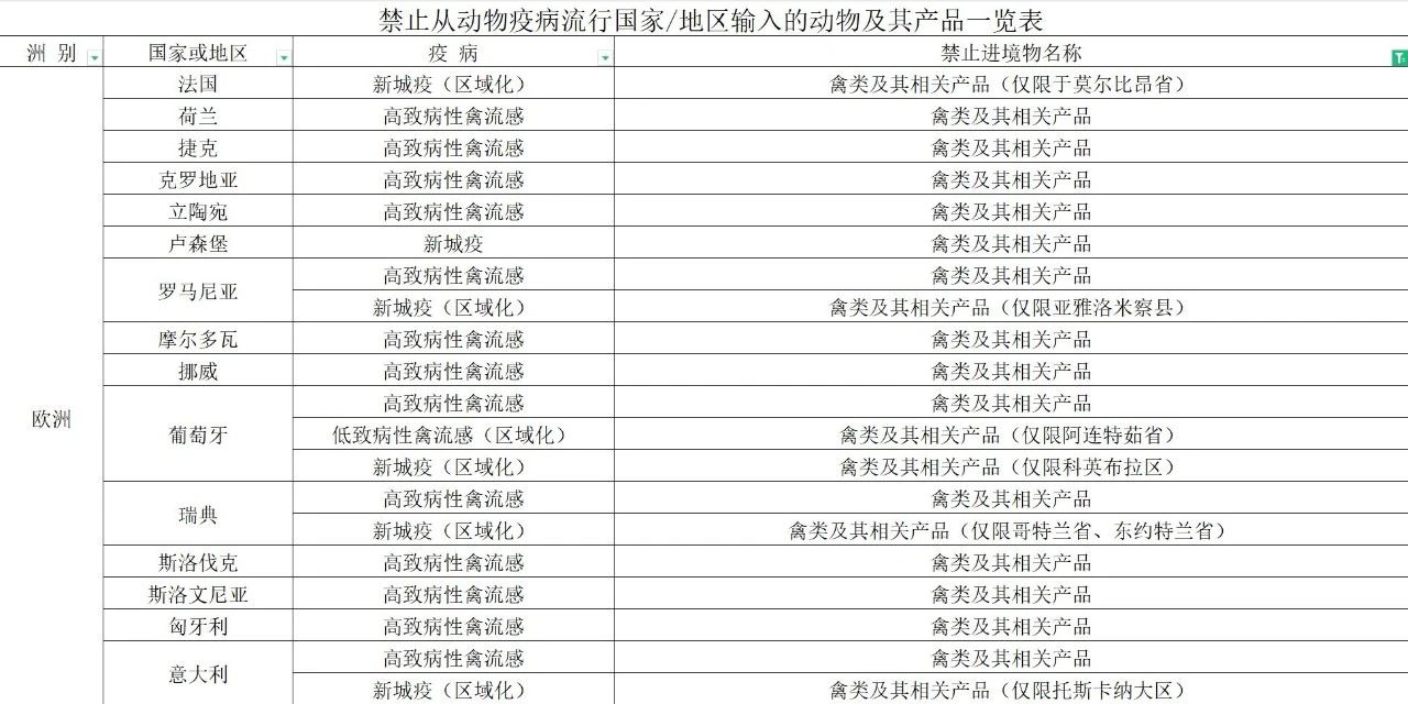 f9a6687c9c2191c76ebe3adfc784796c.jpg f9a6687c9c2191c76ebe3adfc784796c.jpg