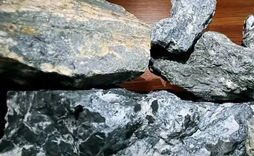 01e579dca681a8b83fd25aeb4a56471f.jpg 媂矿.jpg