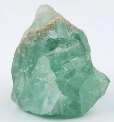 1c7ada405b0ffbf5fd15e309792c0100.jpg 萤石.jpg