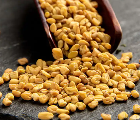 33f106b46c5c763af65485865c038580.jpg 葫芦巴子.jpg