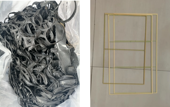 89987535d96dae8d13a1b6d0bf394451.jpg 边角料5.jpg