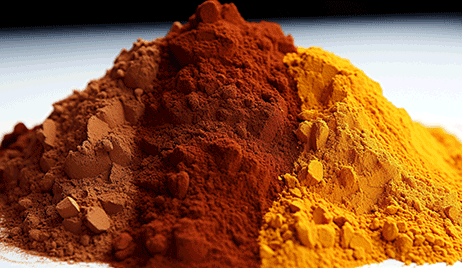 粉末色料广州黄埔港进口清关代理 粉末色料广州黄埔港进口清关代理