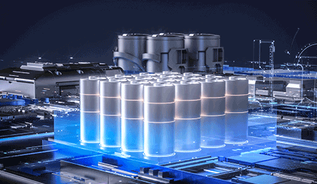 锂离子电池中港门到门进口报关清关 锂离子电池中港门到门进口报关清关