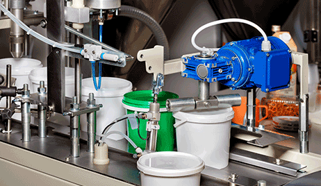 设备灌装机EXW门到门进口一站式服务 设备灌装机EXW门到门进口一站式服务