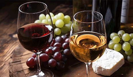 白葡萄酒进口代理广州机场清关 白葡萄酒进口代理广州机场清关