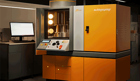 工业设备“X射线衍射仪”进口代理,四川成都机场报关清关送货 工业设备“X射线衍射仪”进口代理,四川成都机场报关清关送货