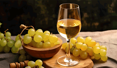 加拿大葡萄酒进口代理上海洋山港清关 加拿大葡萄酒进口代理上海洋山港清关