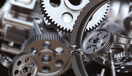 设备配件“齿轮”进口清关代理,上海港报关清关送货 设备配件“齿轮”进口清关代理,上海港报关清关送货