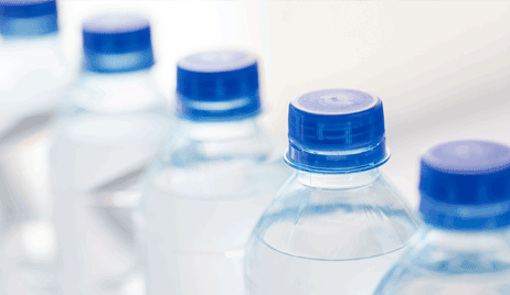 食品饮用水在广州南沙怎么清关进口? 食品饮用水在广州南沙怎么清关进口?