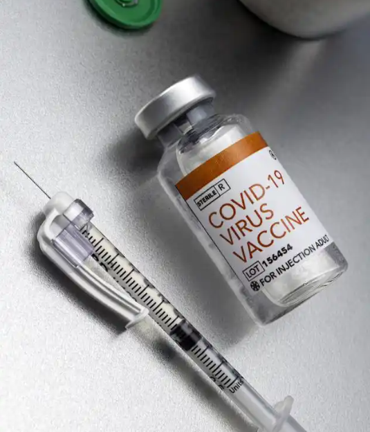 54962f63787b000019ed496466212247.jpg 医美.jpg