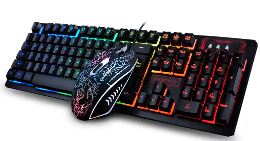 56a330c6864a34fa384195fb844faacb.jpg 键盘.jpg