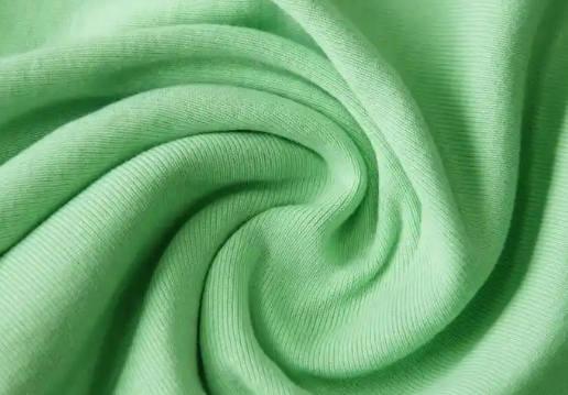 af2a43d0e3111045a63d0eaa88d8ee91.jpg 面料.jpg