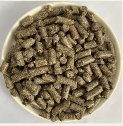 解读|《海关总署关于进口摩尔多瓦葡萄籽粕、葵花籽粕植物检疫要求的公告》 解读|《海关总署关于进口摩尔多瓦葡萄籽粕、葵花籽粕植物检疫要求的公告》