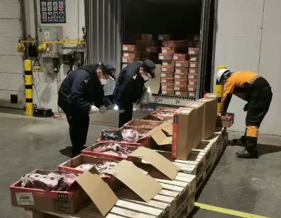 885bd432950b6fc6085b4ce8ed06c69c.png 肉1.png