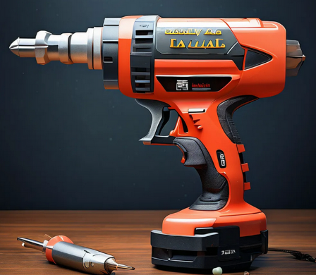 【进口知识】机电商品归类指引 【进口知识】机电商品归类指引