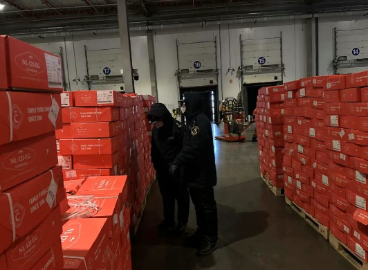 ce9b484cc1a508498c3224cf4ed5a838.png 肉6.png