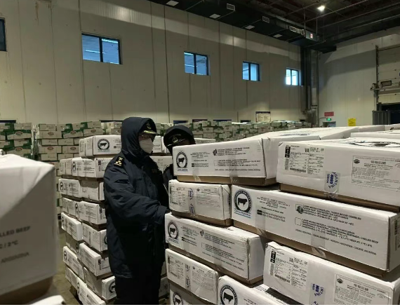 f53c395c161b7cbea8eaa68ea52546b9.png 肉3.png