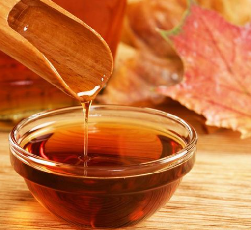 61667a1e15e1886cdebb3bacdb8d04d3.jpg 糖浆.jpg